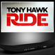 Illustration for article titled Reviewer: Opportunity To Review New Tony Hawk Early Limited To Three Hours On A Saturday